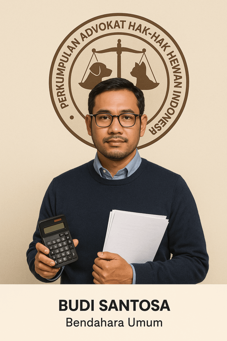 Pahi CABANG ACEH TENGGARA