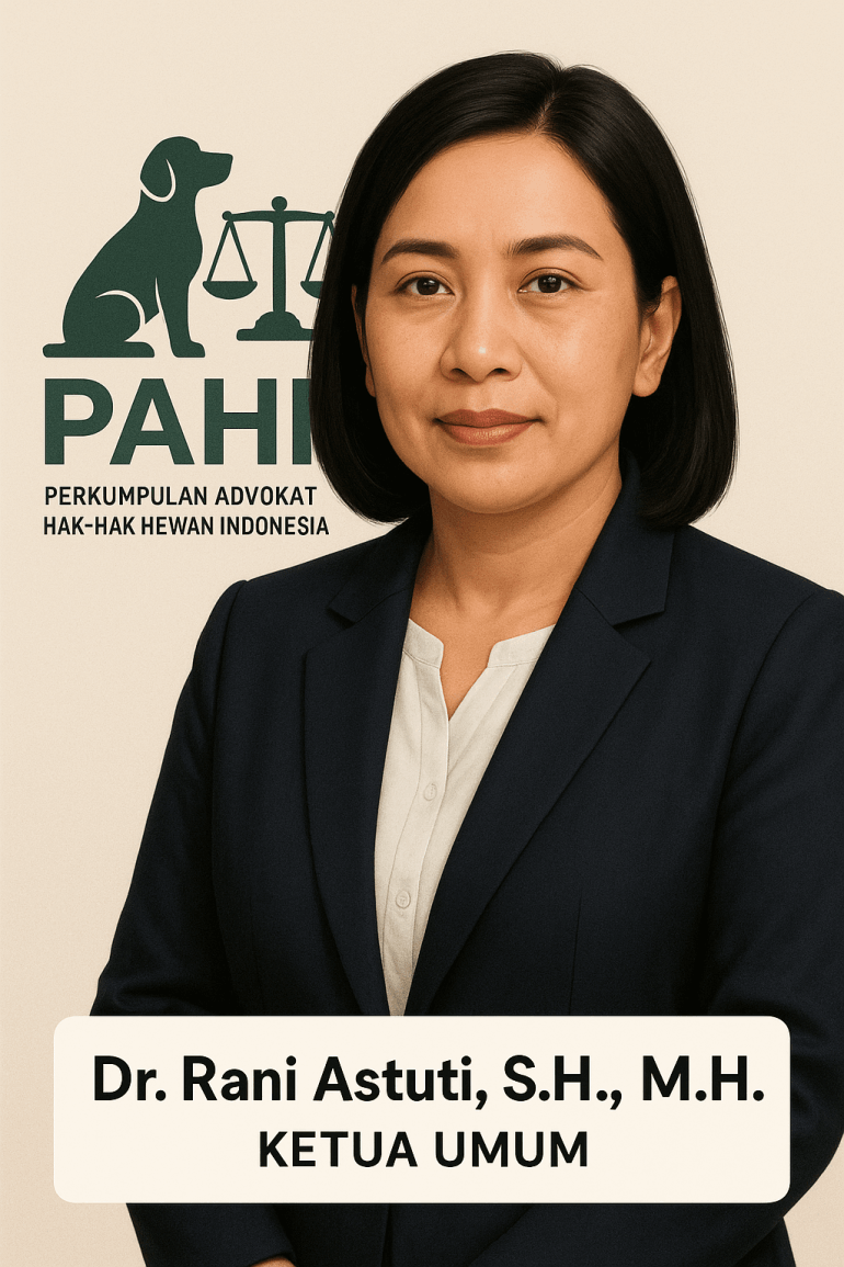 Pahi CABANG ACEH TENGGARA