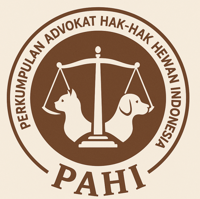 PAHI CABANG ACEH TENGGARA