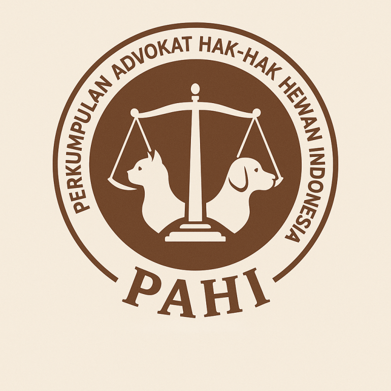 PAHI CABANG ACEH TENGGARA