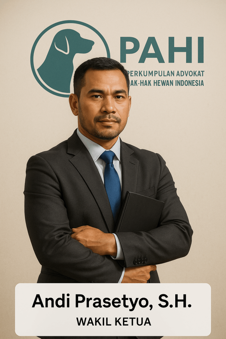 Pahi CABANG ACEH TENGGARA